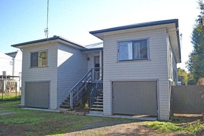 Picture of 65 Elliott Road, SOUTH LISMORE NSW 2480