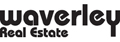 Waverley Real Estate's logo