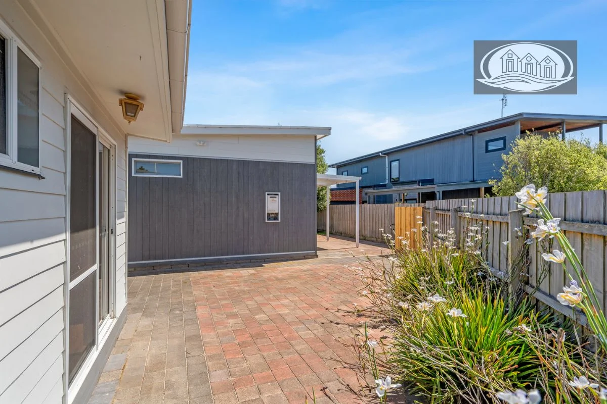Additional image 31 of 9 Market Court, Portland VIC 3305