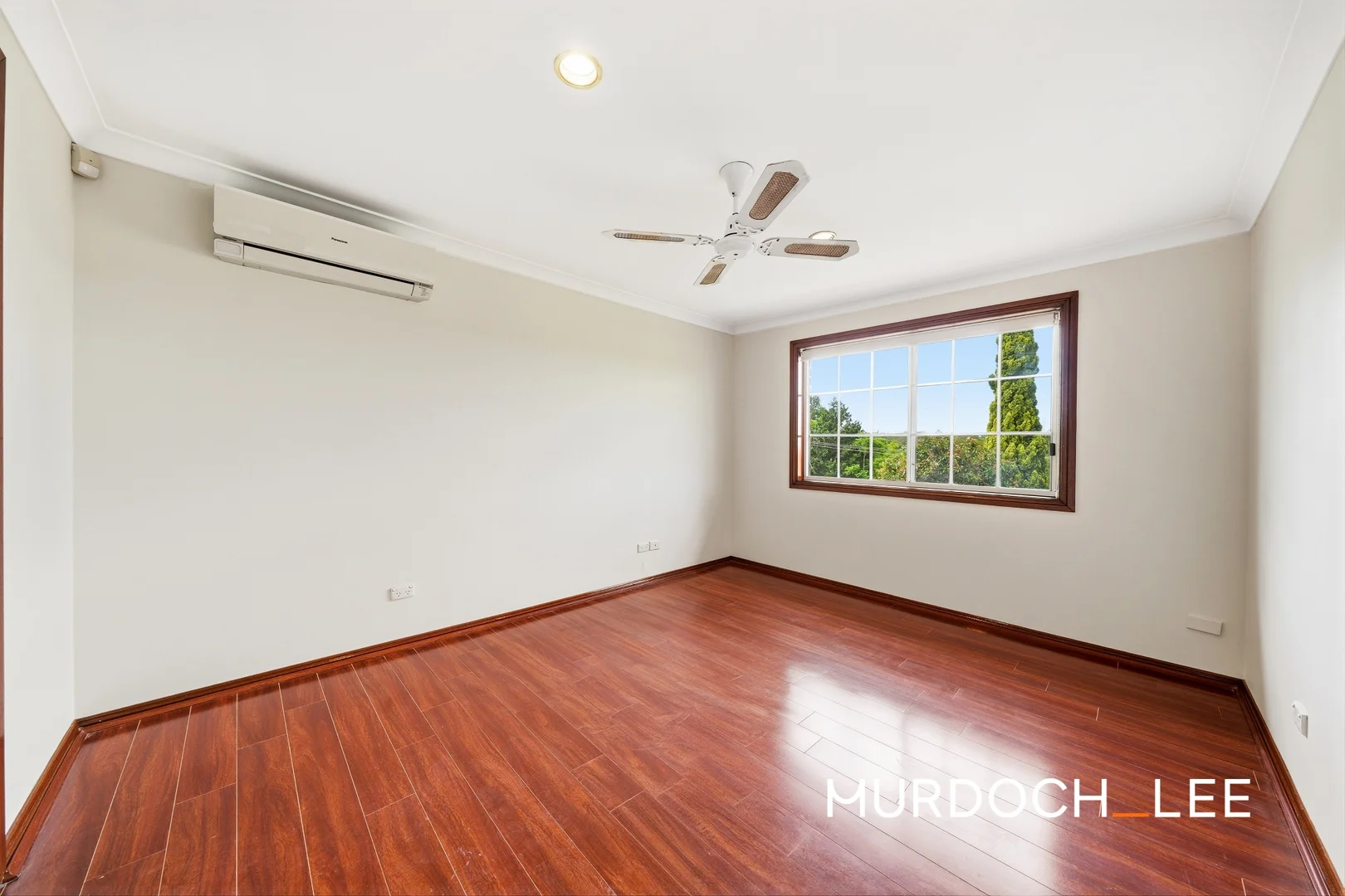 Additional image 13 of 171 Shepherds Drive, Cherrybrook NSW 2126