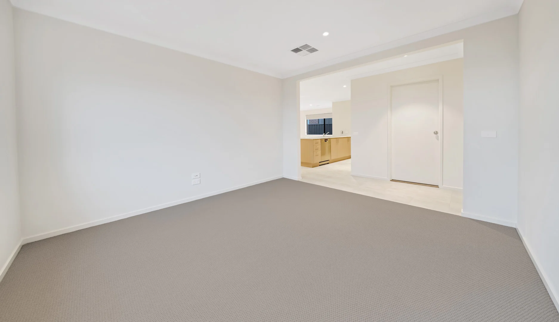 Additional image 8 of 28 Festivity Street, Tarneit VIC 3029