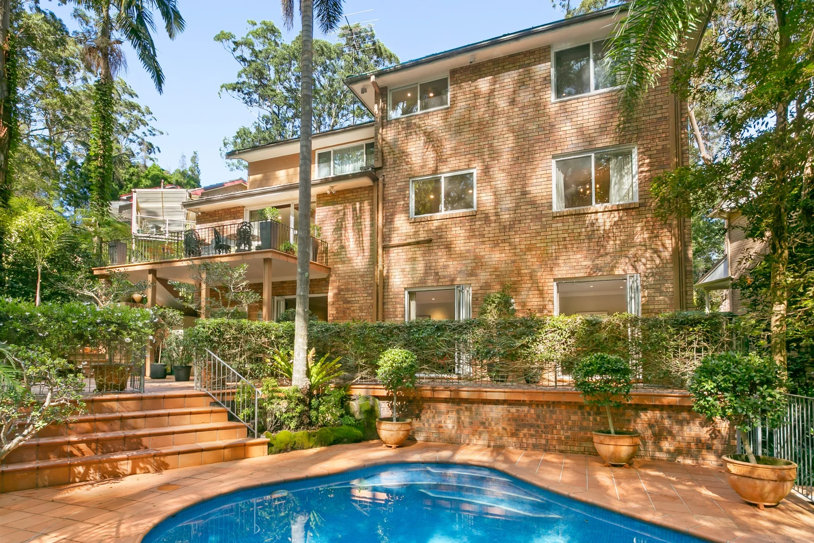 Additional image 11 of 29 Blackwood Close, Beecroft NSW 2119