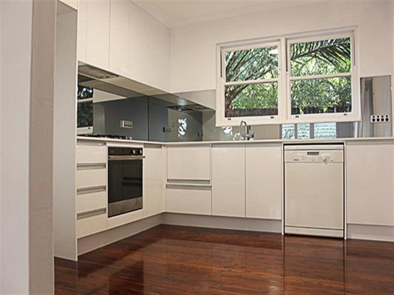 4/1 George Hanley Drive, North Wollongong NSW 2500, Image 2