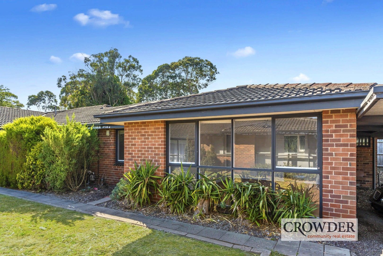 8/5 Wendy Avenue, Mount Eliza VIC 3930 Apartment For Rent Domain