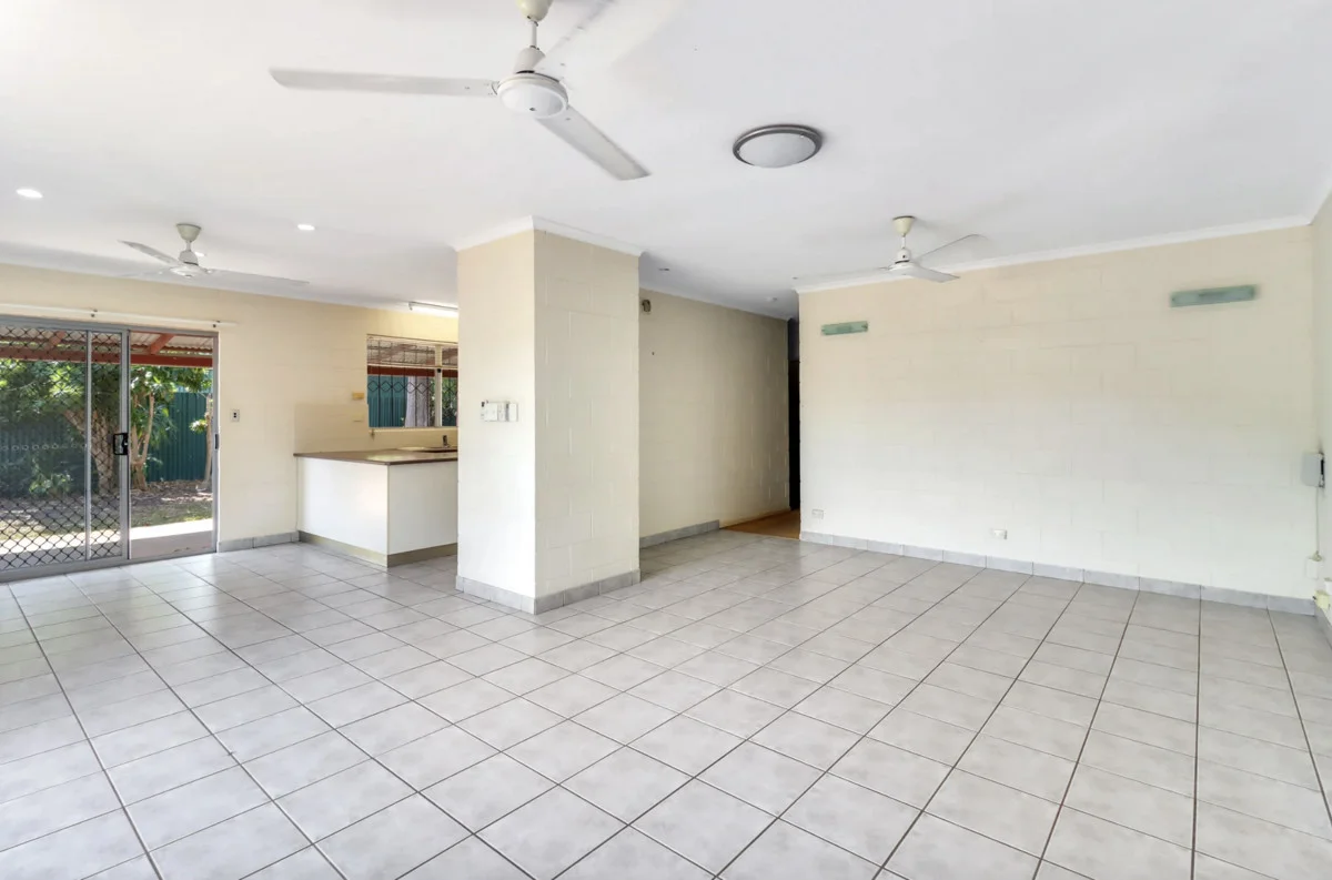 Additional image 4 of 78 Melastoma Drive, Moulden NT 0830