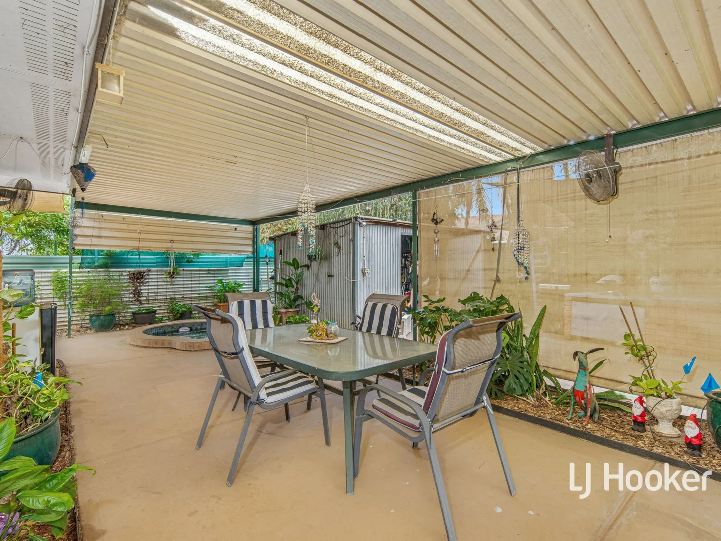 Additional image 11 of 14 Holtermann Court, Larapinta NT 0875