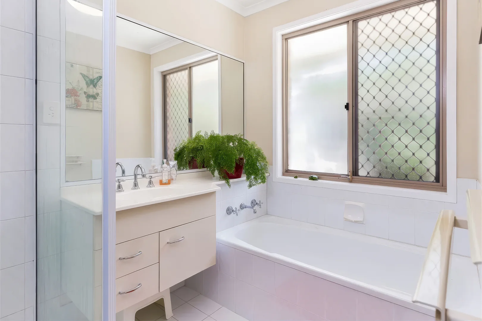 Additional image 8 of 2 Oberong Court, Petrie QLD 4502