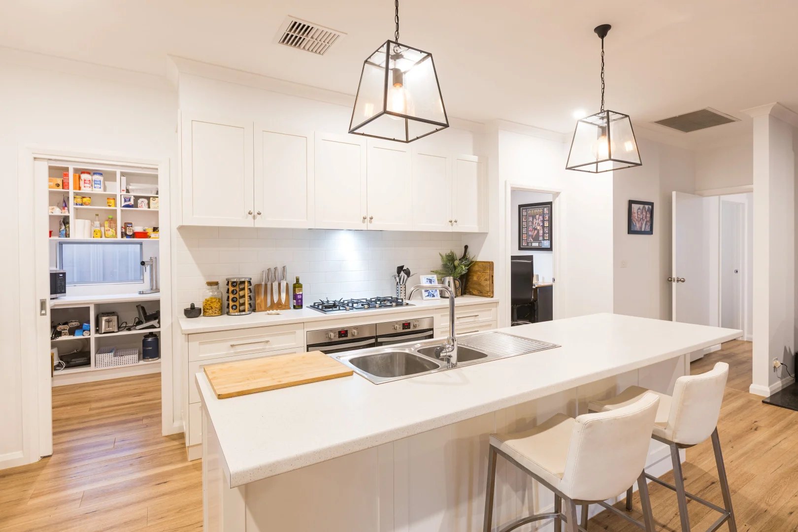 Additional image 11 of 19 Marita Court, Irymple VIC 3498