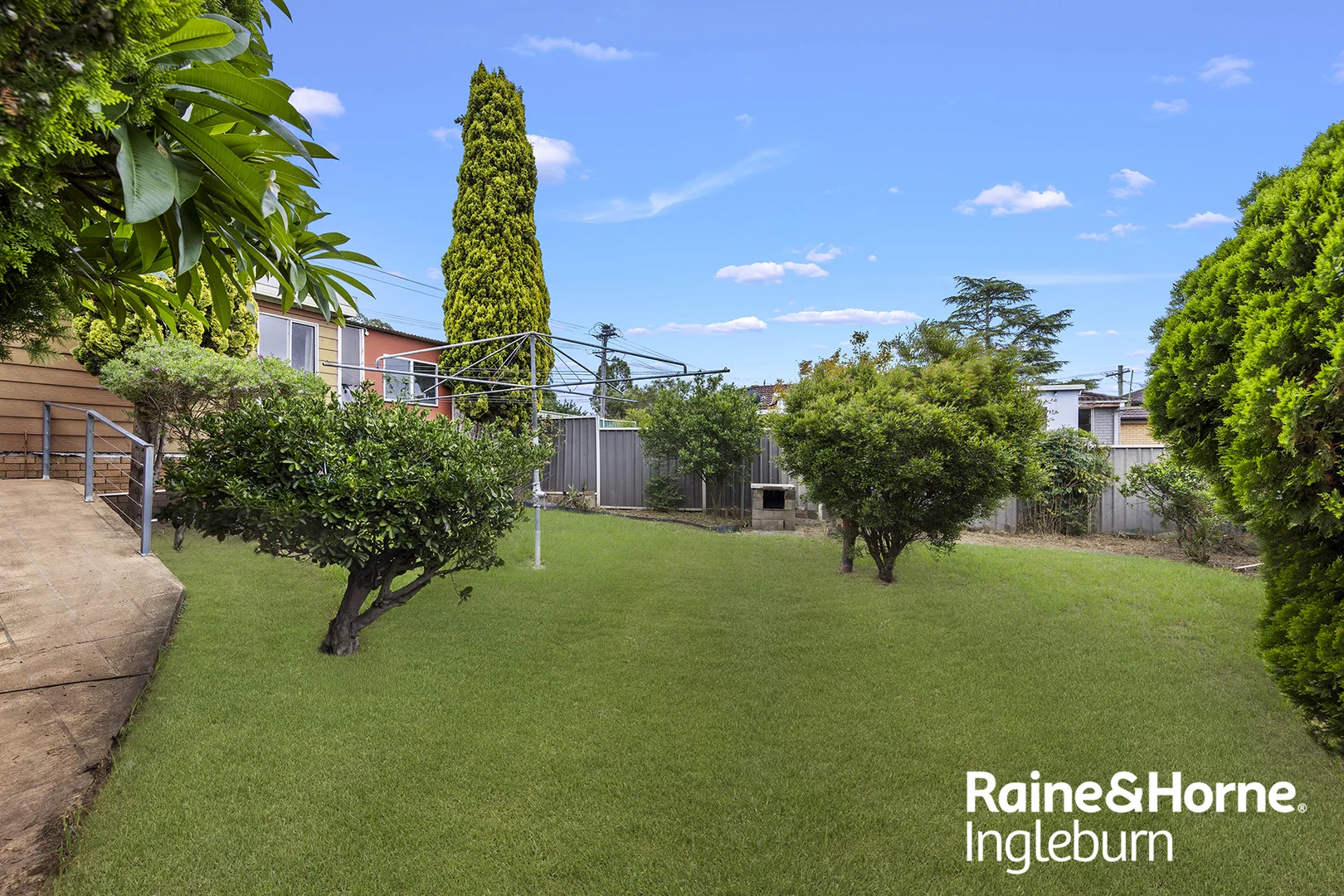 Additional image 13 of 2 Carrington Circuit, Leumeah NSW 2560