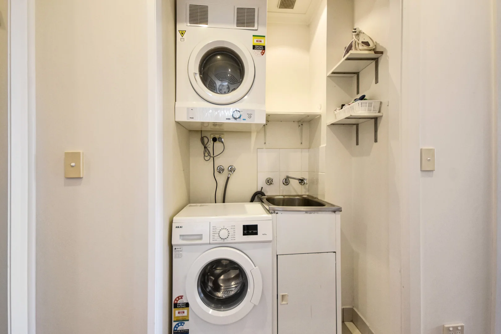 Additional image 8 of 1/8 Wairoa Avenue, North Bondi NSW 2026