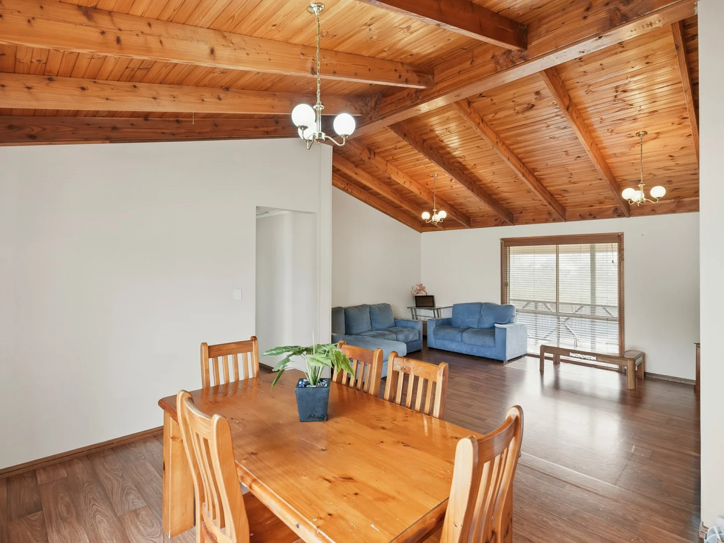 Additional image 3 of 5 Dredge Street, Yenda NSW 2681