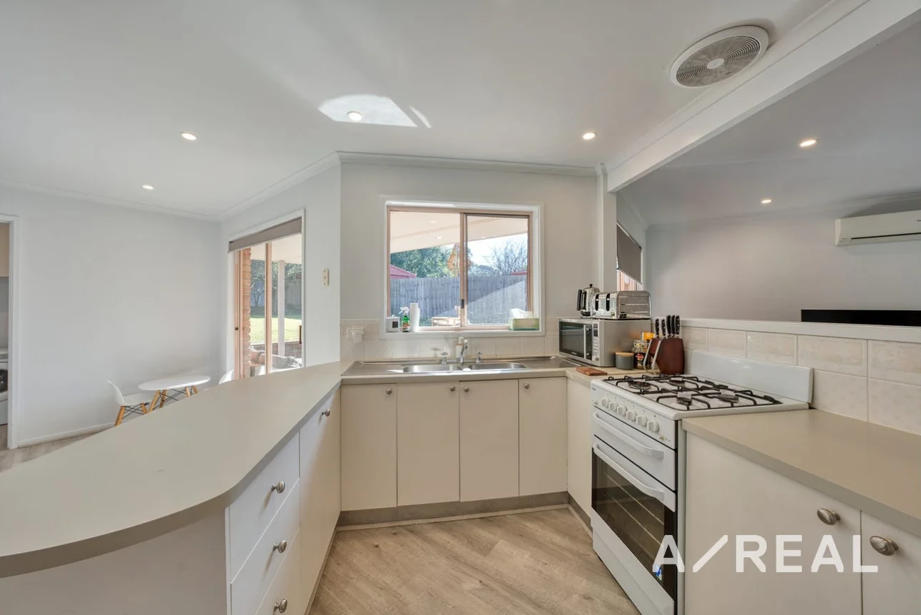 Additional image 3 of 139 Avebury Drive, Berwick VIC 3806