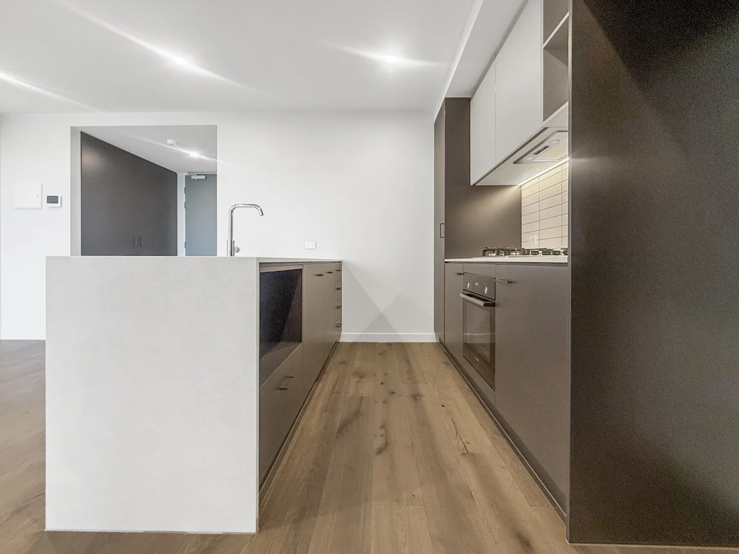 Additional image 5 of 21/104 Colac Road, Highton VIC 3216