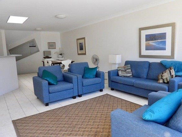 6/8 Edgewood Place, Denhams Beach NSW 2536