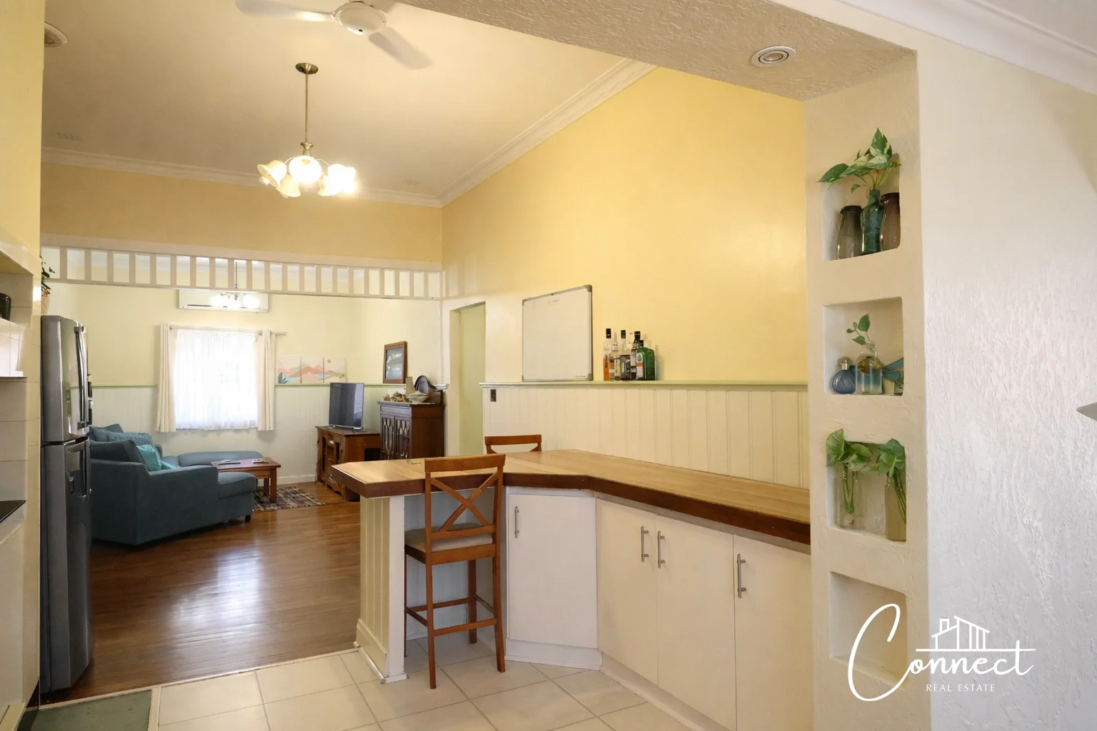 Additional image 10 of 2 Millington Street, Northam WA 6401