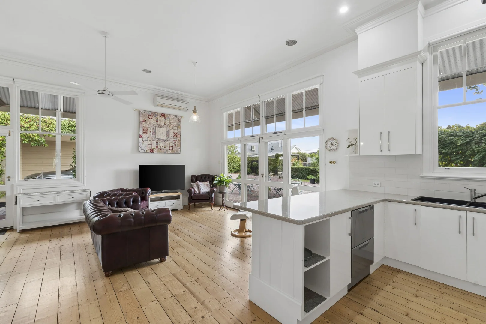 Additional image 7 of 68 Walls Street, Camperdown VIC 3260