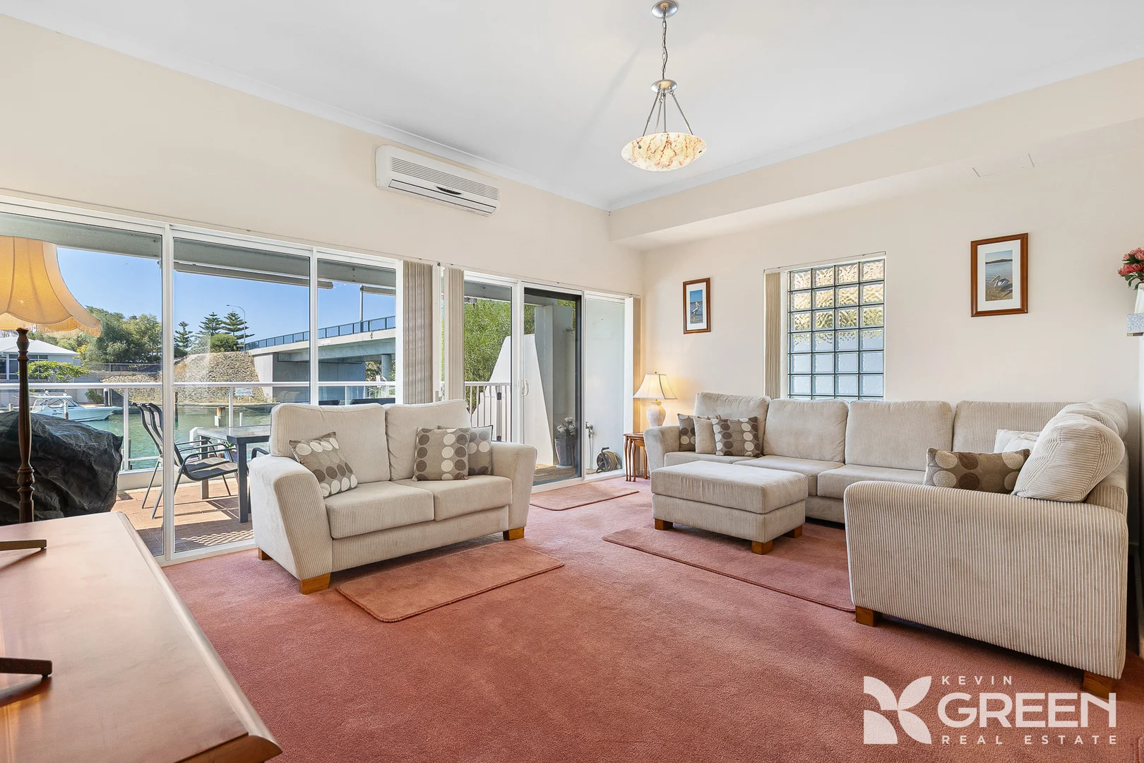 Additional image 9 of 1/20 Baruna Court, Halls Head WA 6210