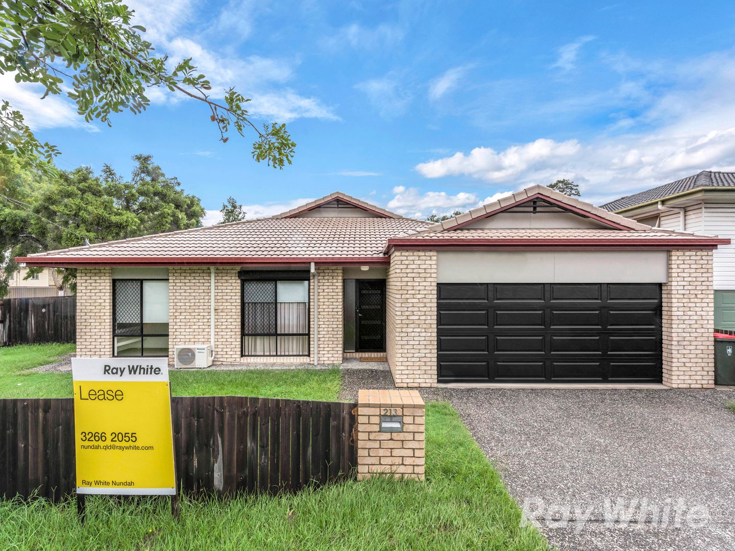 213 St Vincents Road, Banyo Property History & Address Research Domain