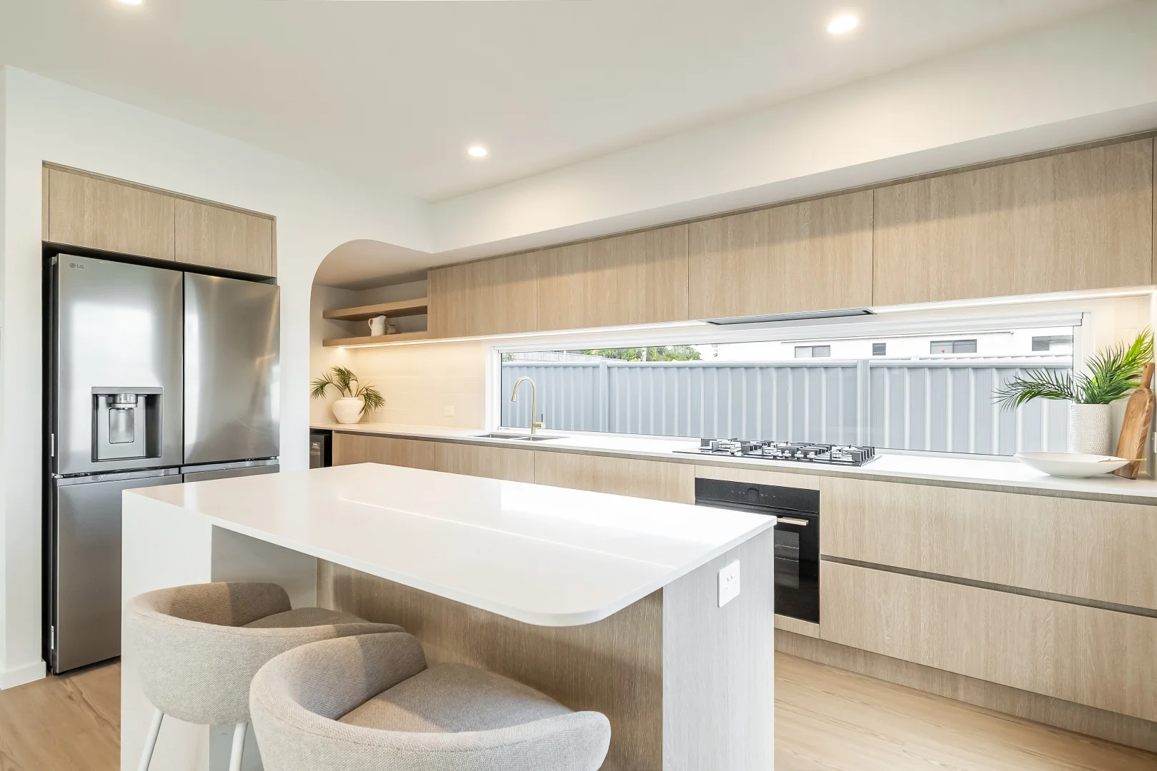 Additional image 5 of 7A Admiral Vista, Lennox Head NSW 2478