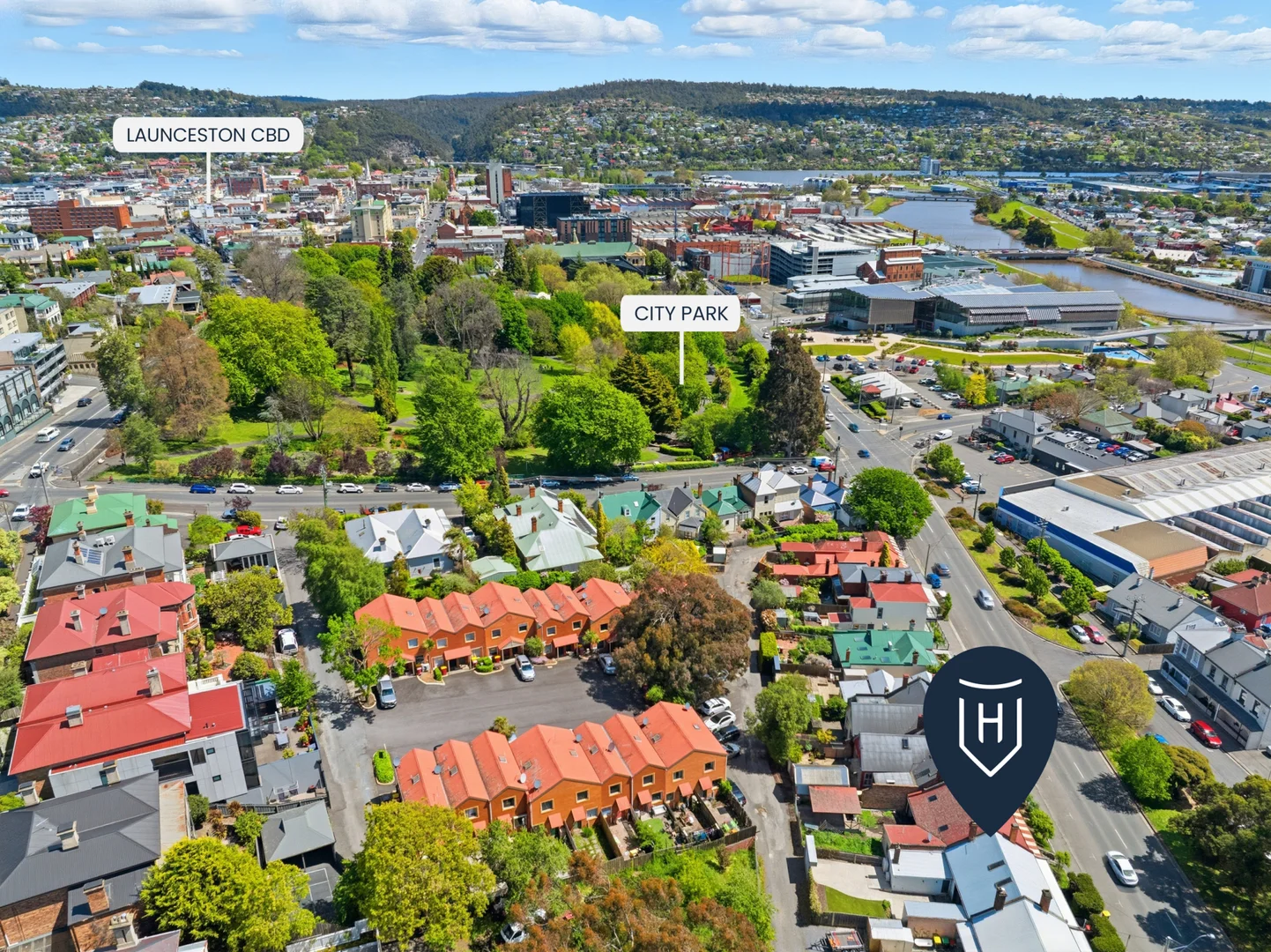 Additional image 6 of 35 Cimitiere Street, Launceston TAS 7250