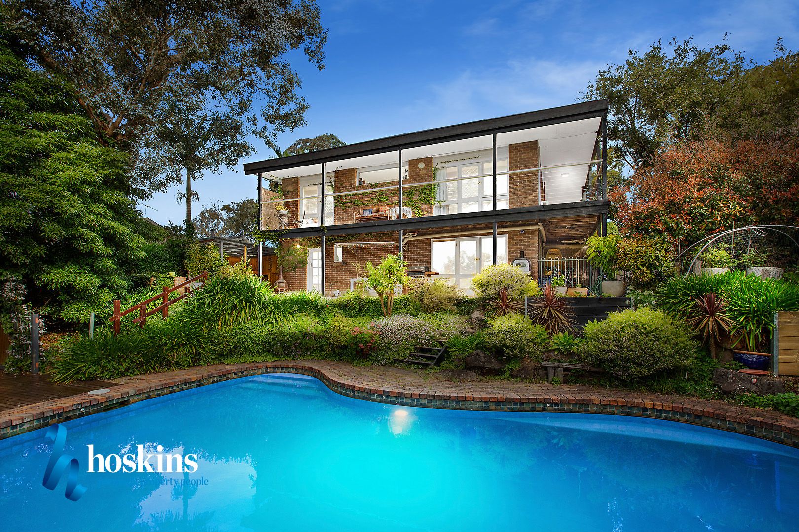 36 Jumping Creek Road, Wonga Park VIC 3115, Image 0