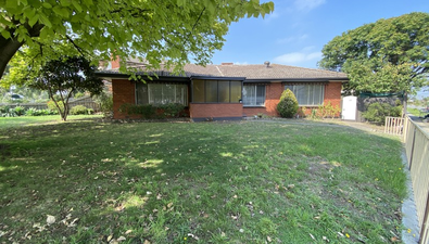 Picture of 23 Memorial Avenue, EPPING VIC 3076