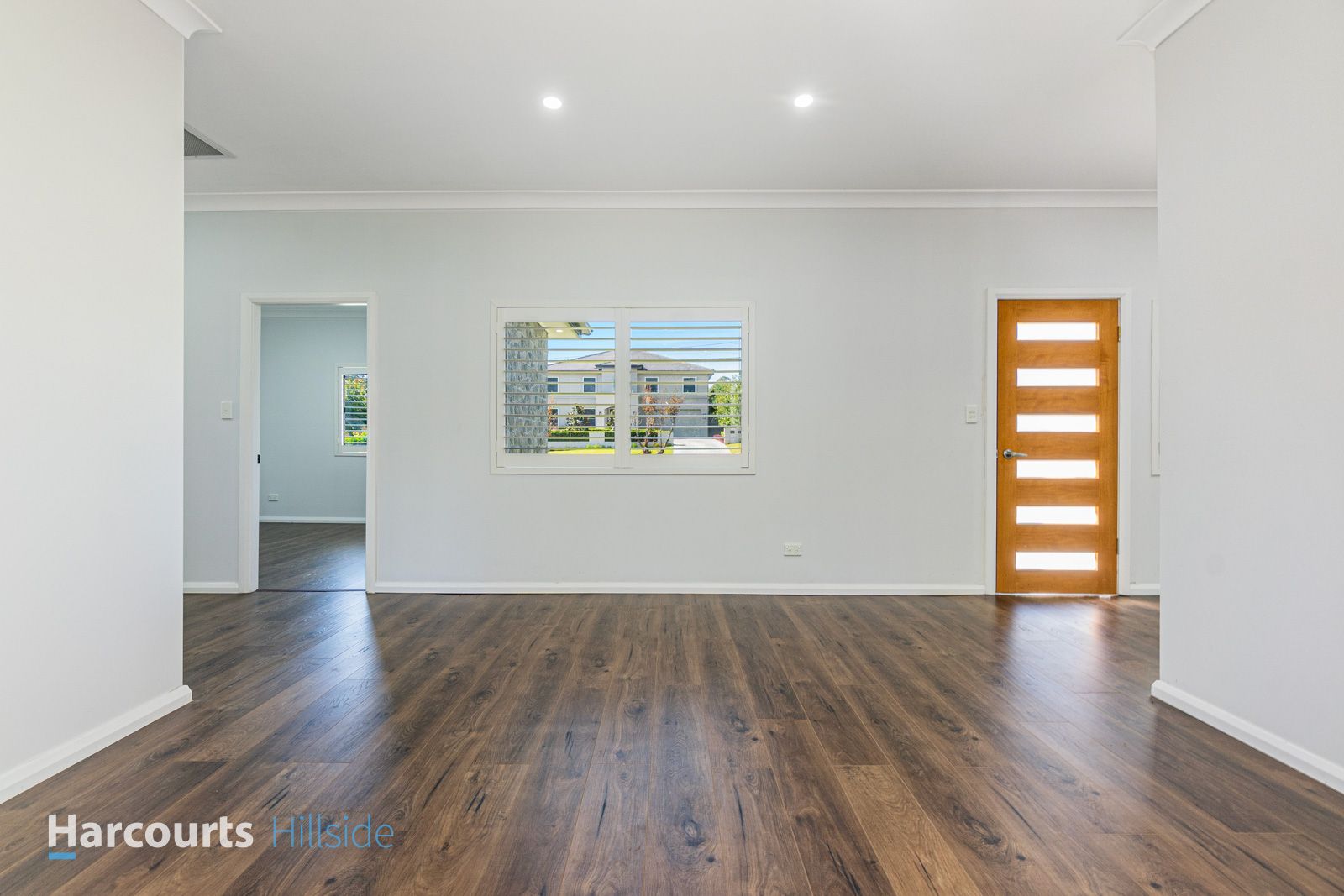 18 Greenwood Road, Kellyville NSW 2155, Image 2