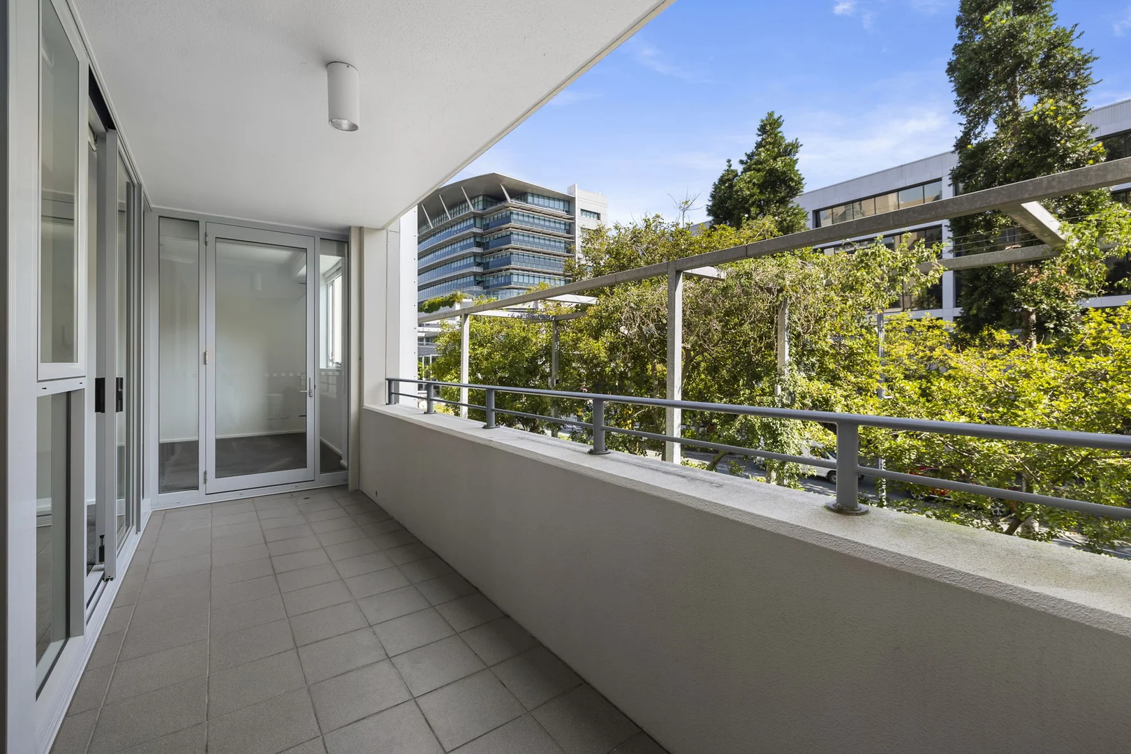 Additional image 13 of 1106/172 Grey Street, South Brisbane QLD 4101