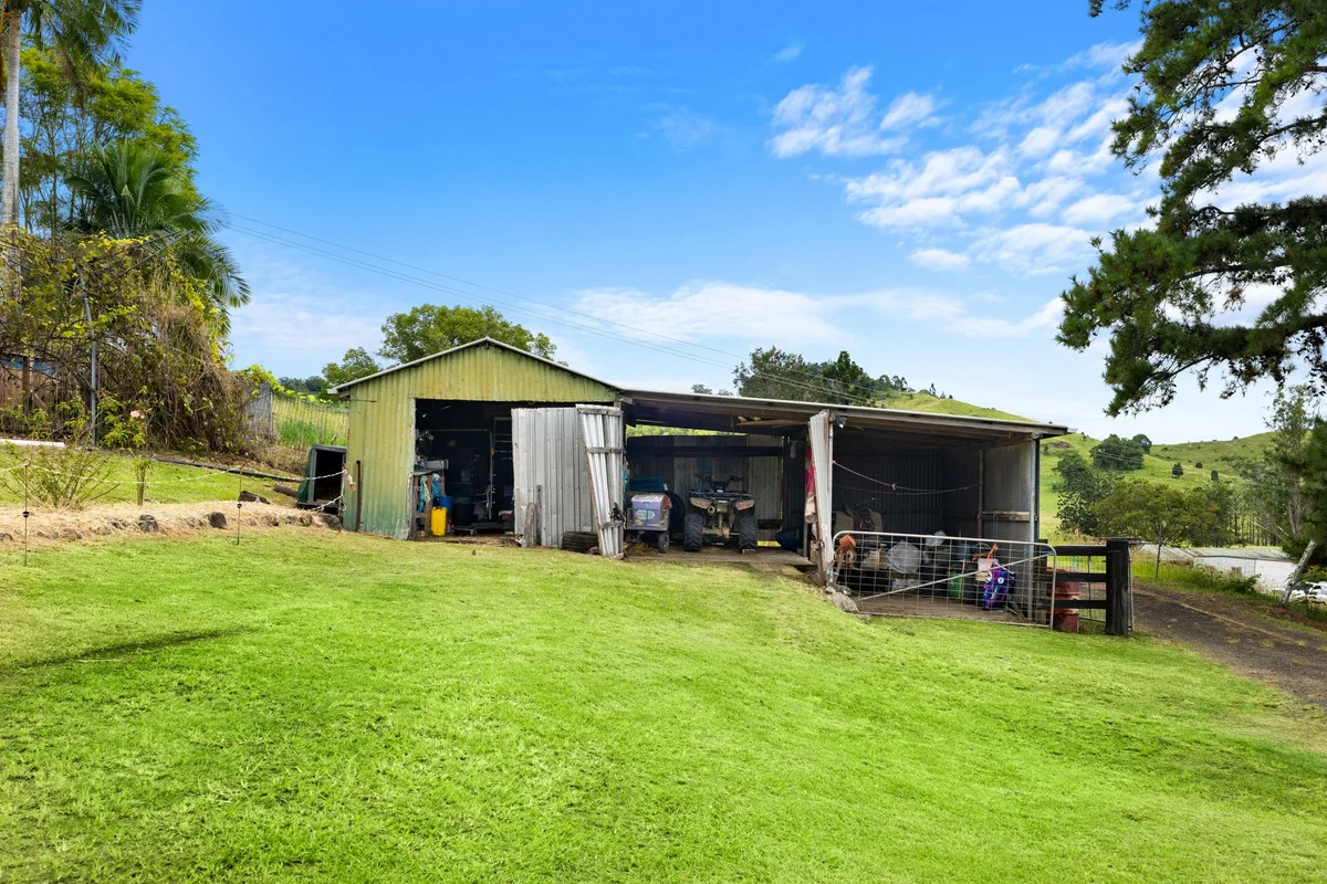 Additional image 17 of 35 Somerville Road, Blakebrook NSW 2480