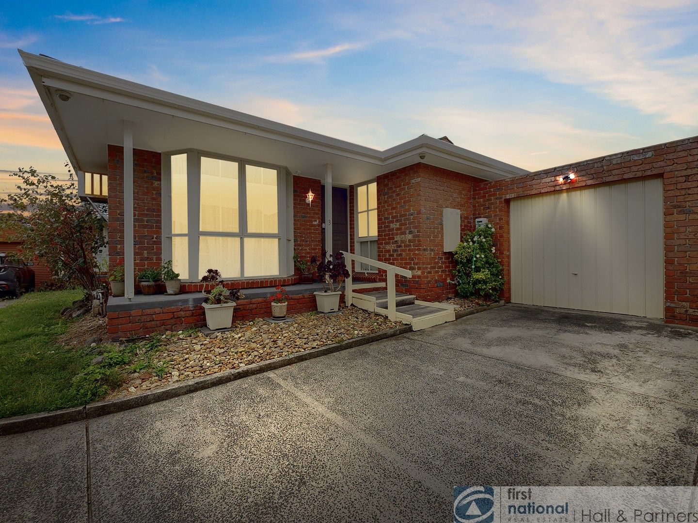 3/4 MacPherson Street, Dandenong VIC 3175, Image 0