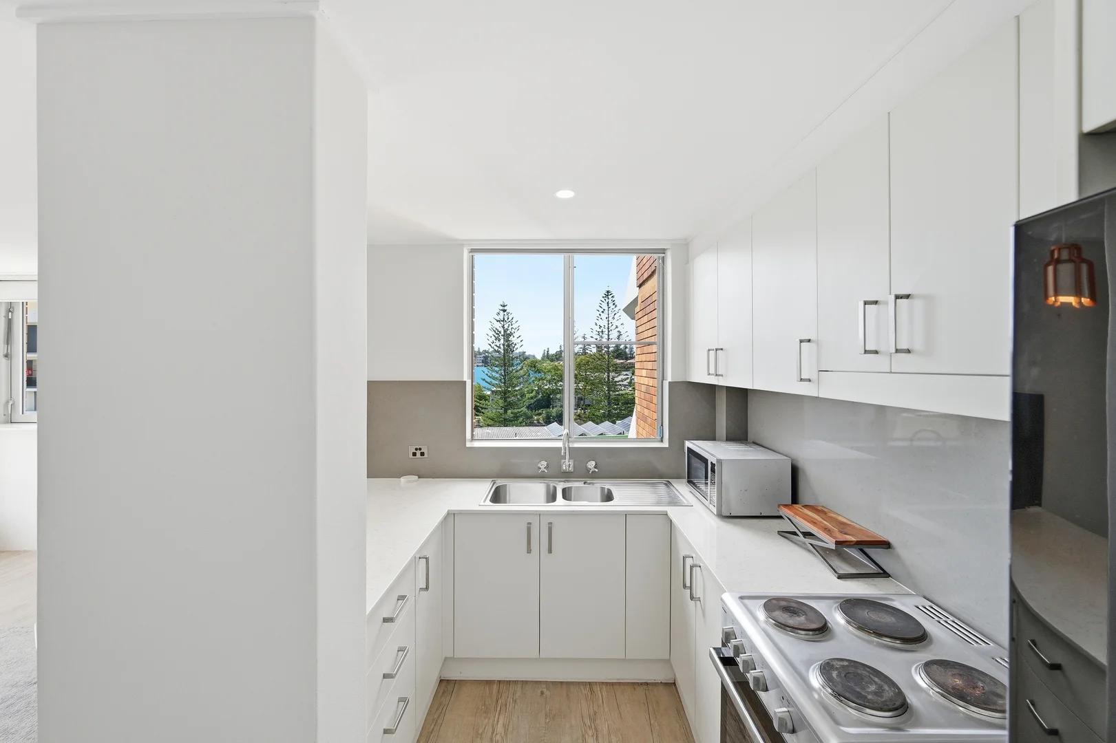 Additional image 5 of 23/1 Waugh Street, Port Macquarie NSW 2444