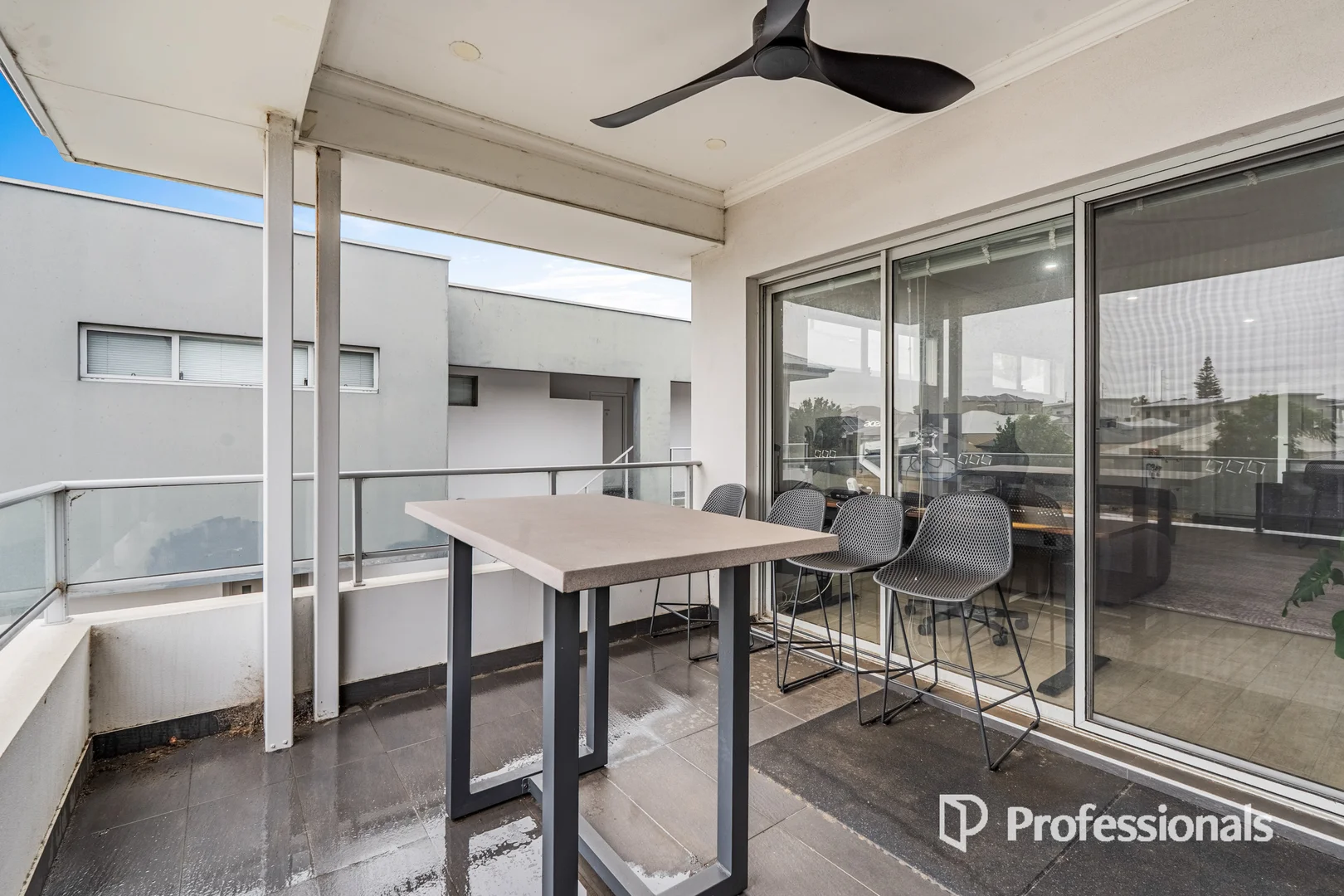 Additional image 24 of 10/13 Belcastro Way, Madeley WA 6065