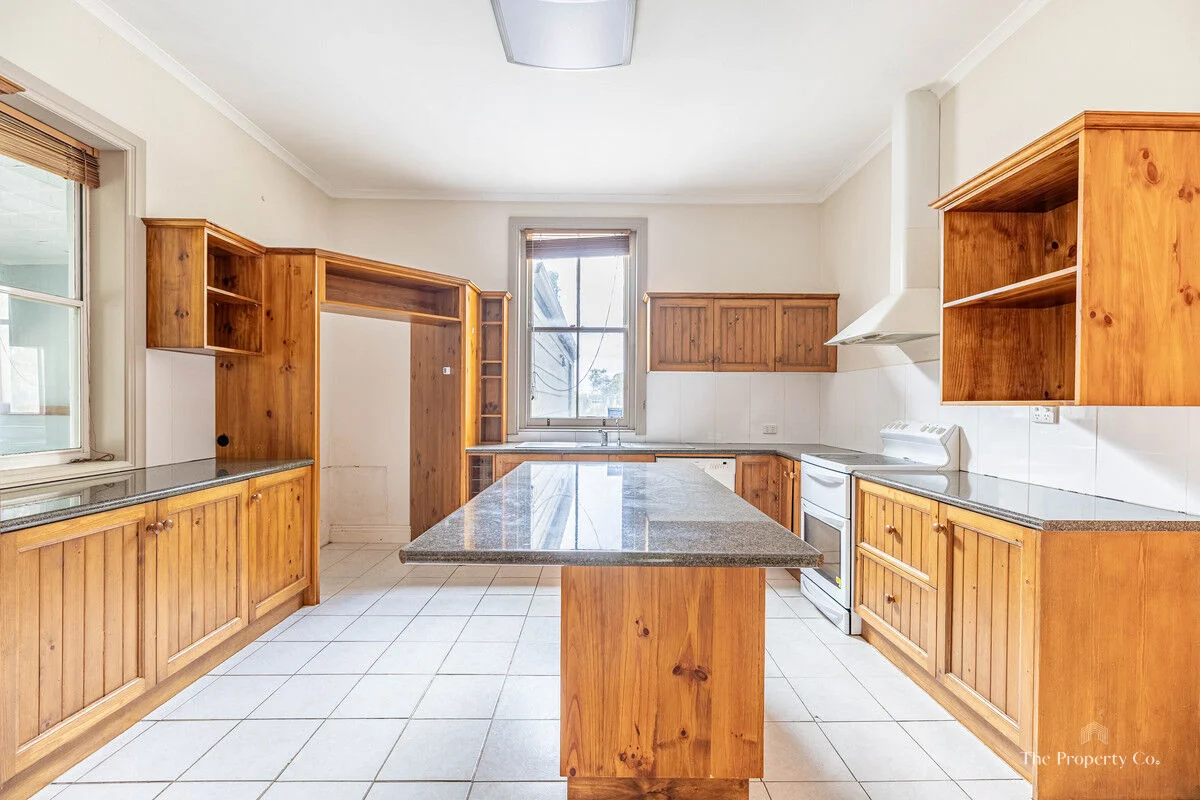 Additional image 11 of 4 Queens Avenue, Mount Gambier SA 5290