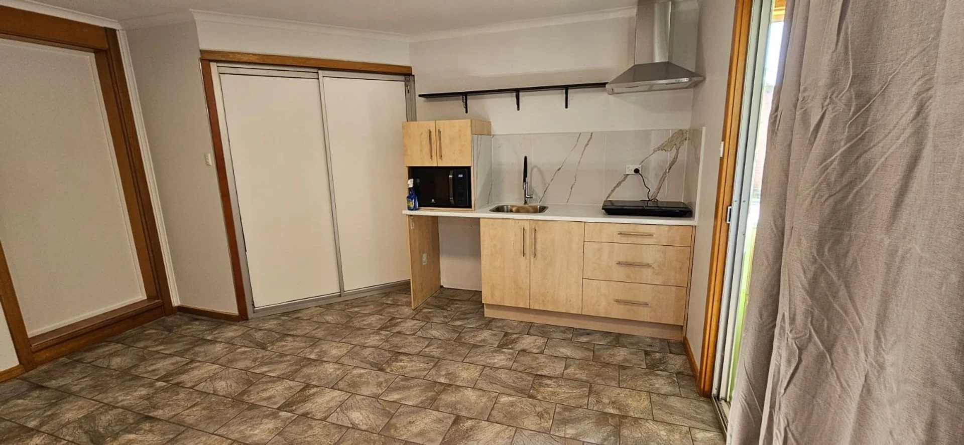 Additional image 6 of 31 Dwyer Road, Oaklands Park SA 5046