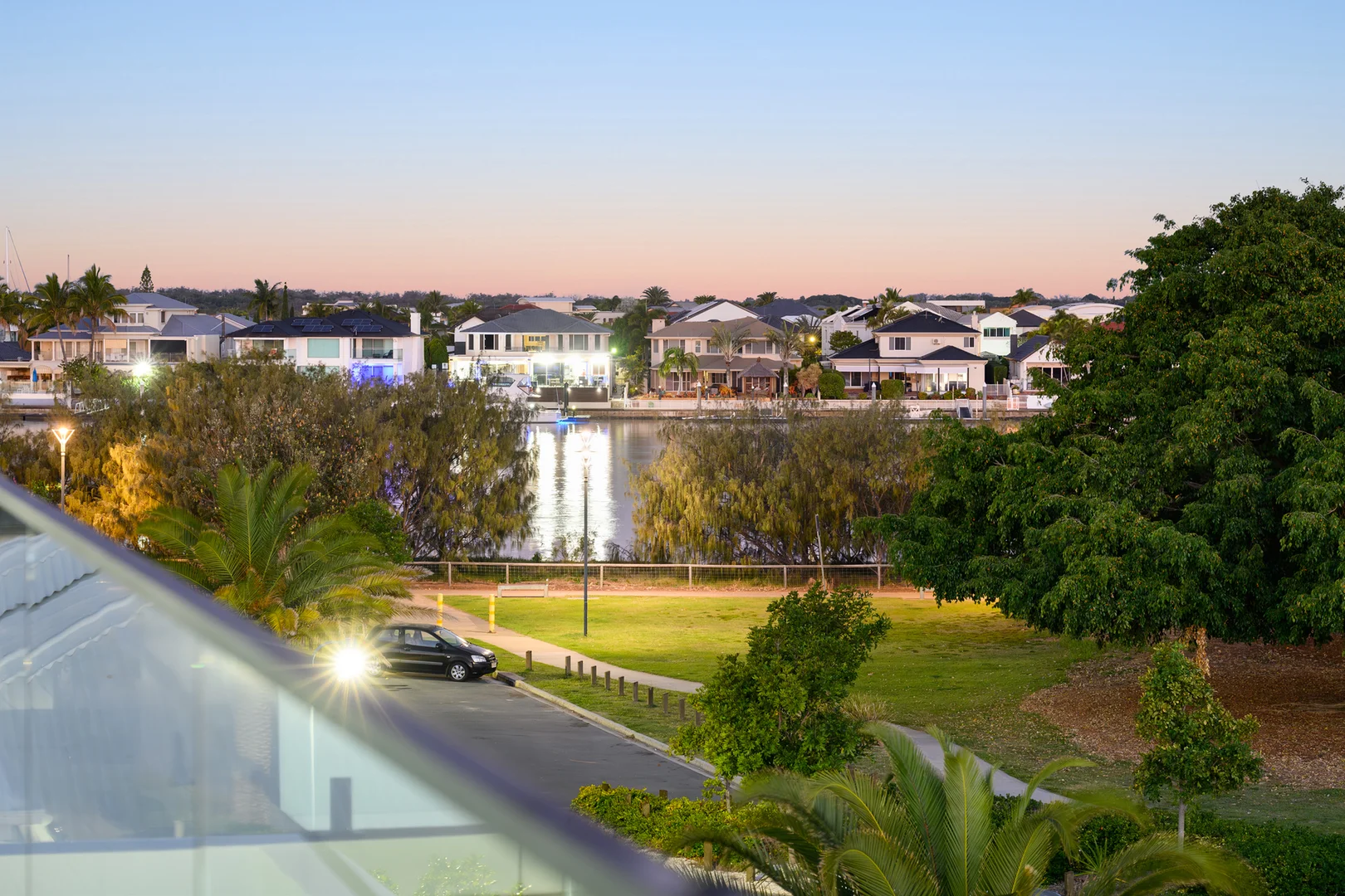 Additional image 13 of 17 Salacia Drive, Paradise Point QLD 4216