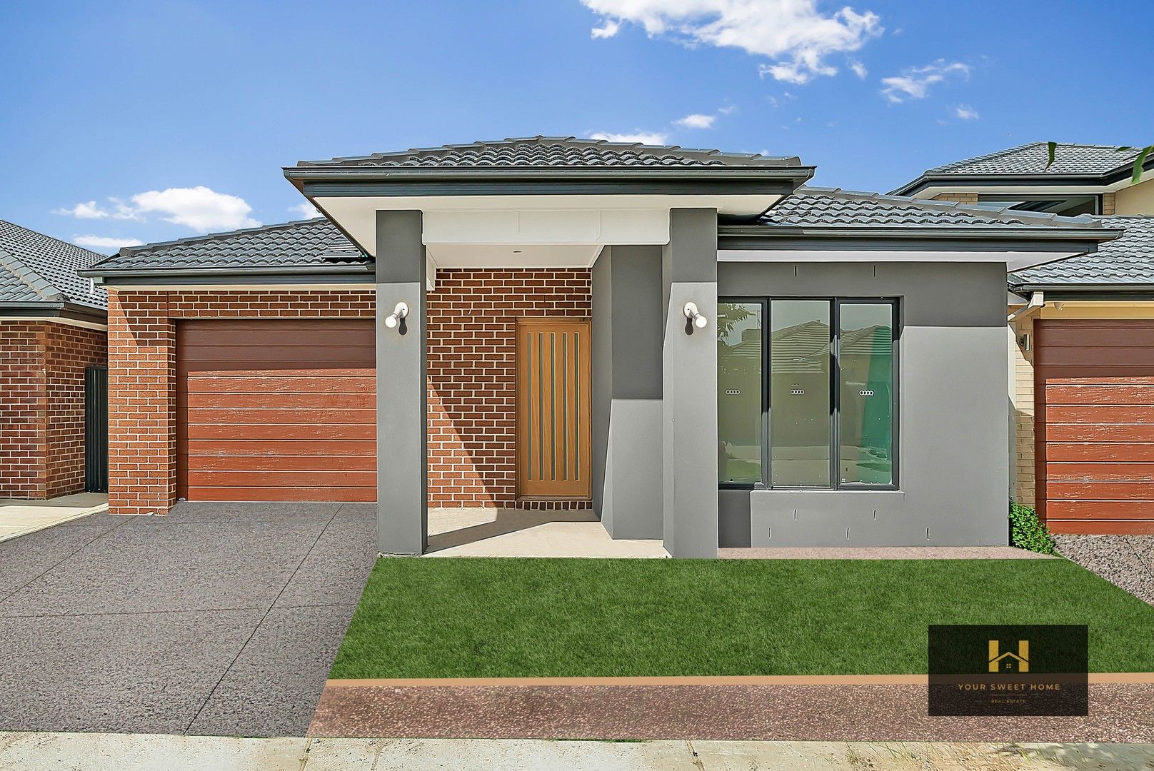 14 Emblem Street, Tarneit VIC 3029, Image 0