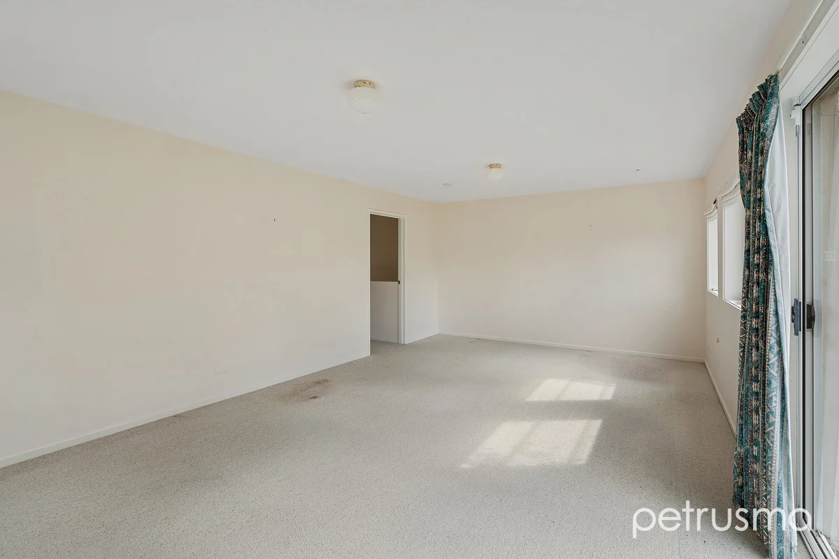 Additional image 7 of 8/2-4 Channel Highway, Taroona TAS 7053