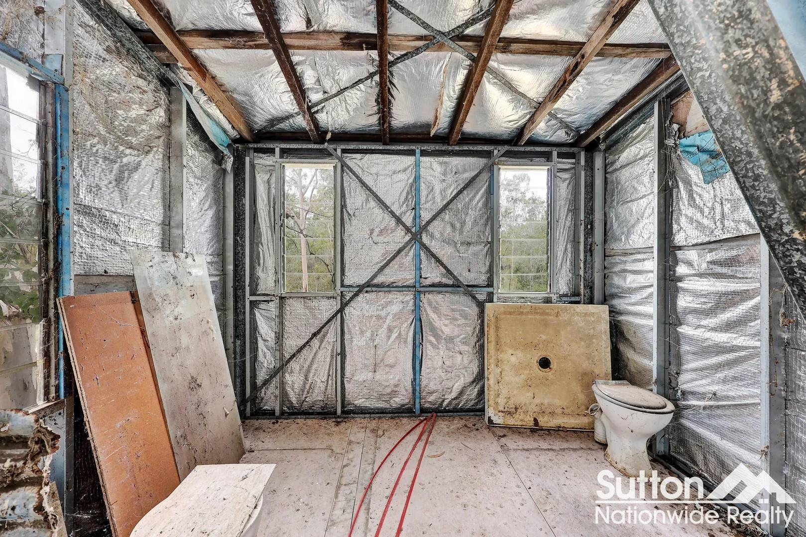 Additional image 8 of 90 H H Innes Road, Horse Camp QLD 4671