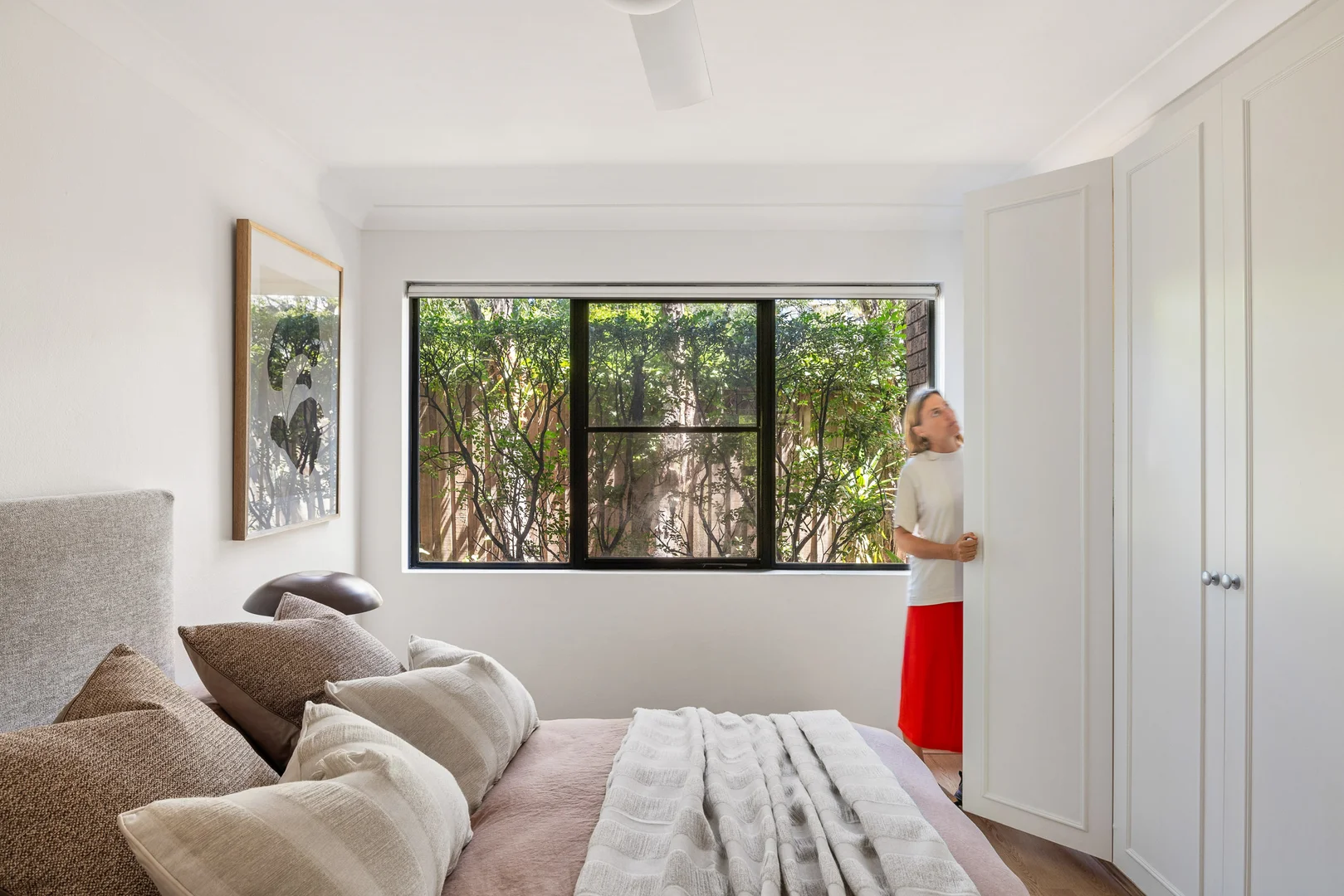 Additional image 19 of 12/7-17 Cook Road, Centennial Park NSW 2021