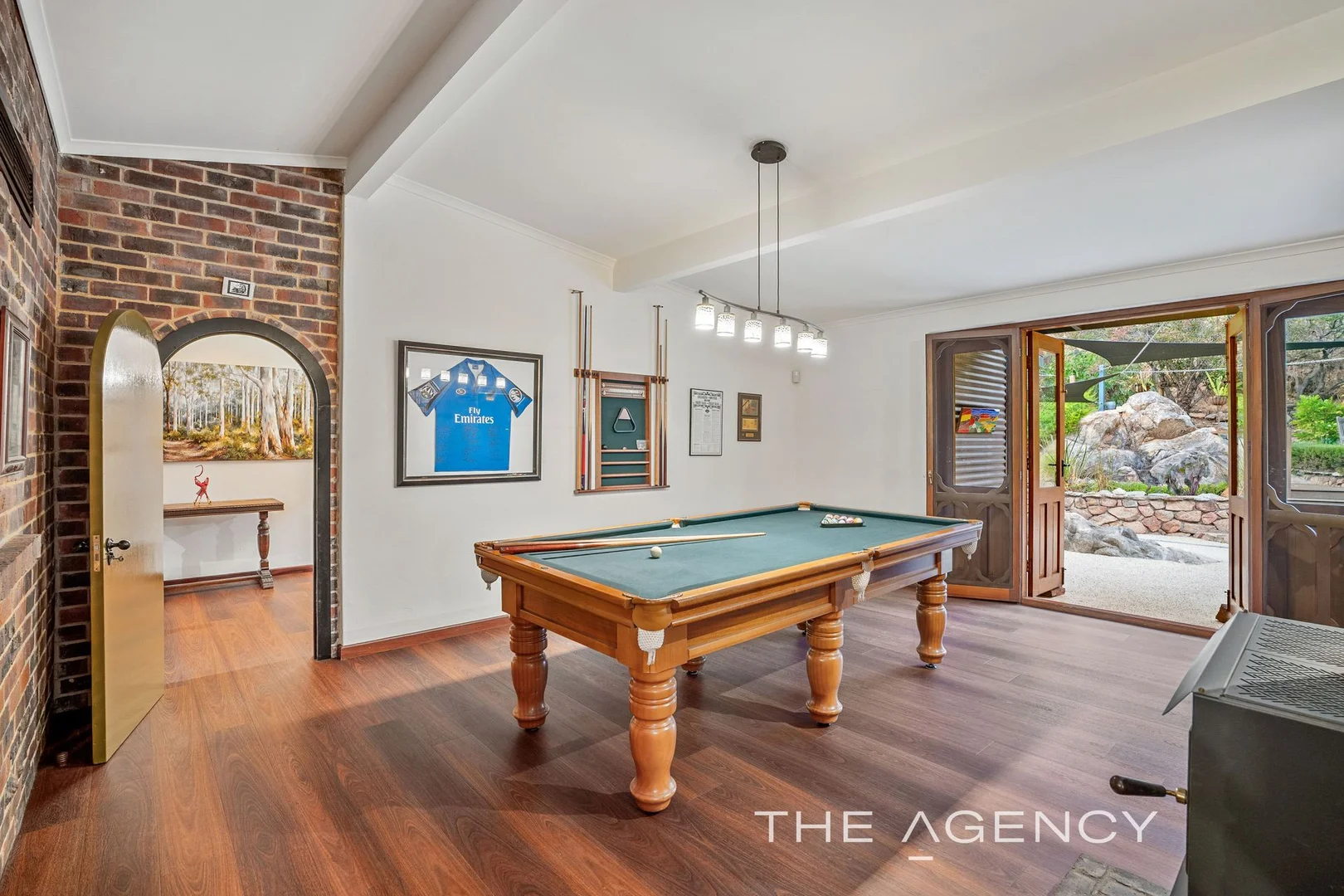 Additional image 14 of 1 Lumeah Court, Darlington WA 6070