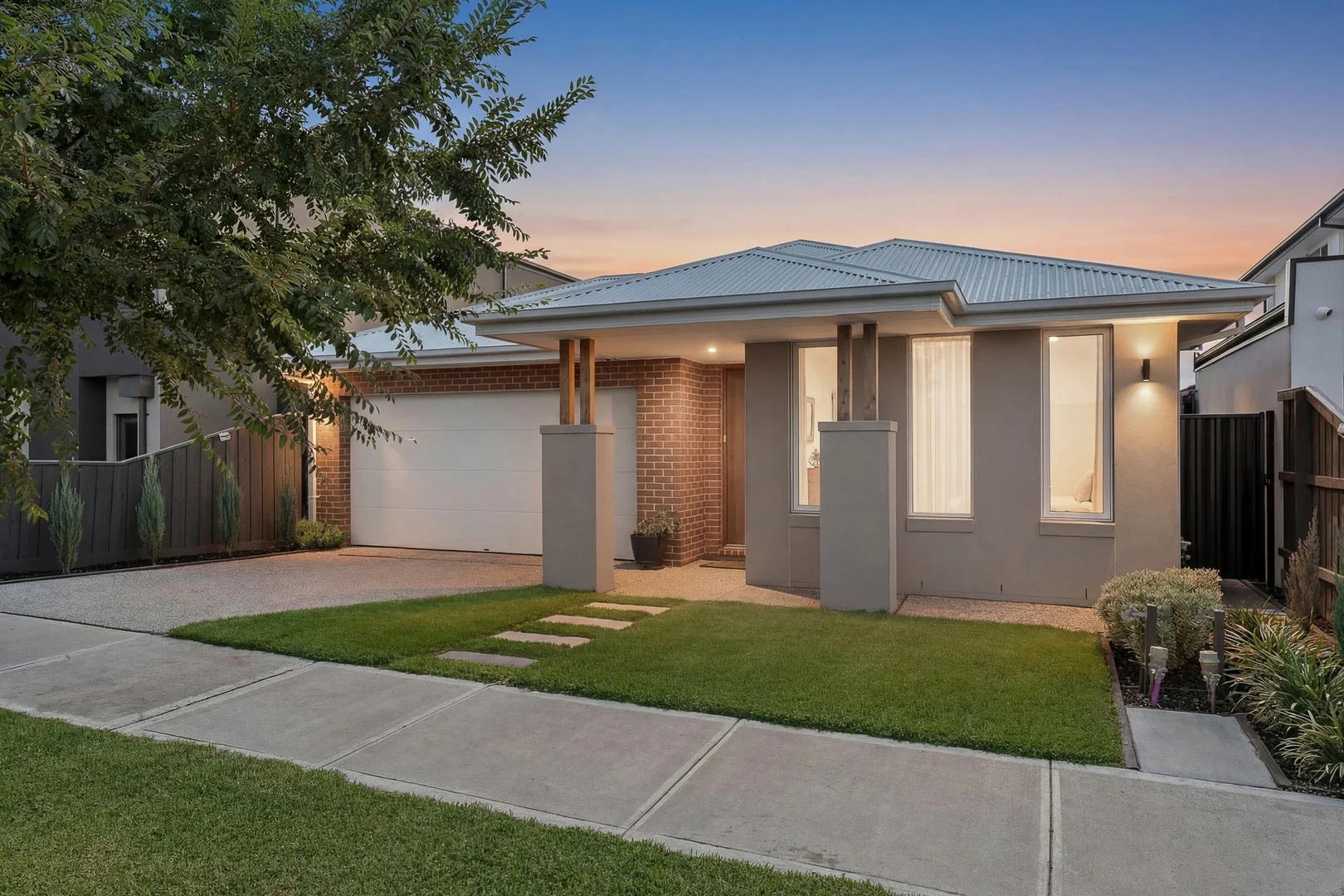 7 Sable Street, Greenvale VIC 3059