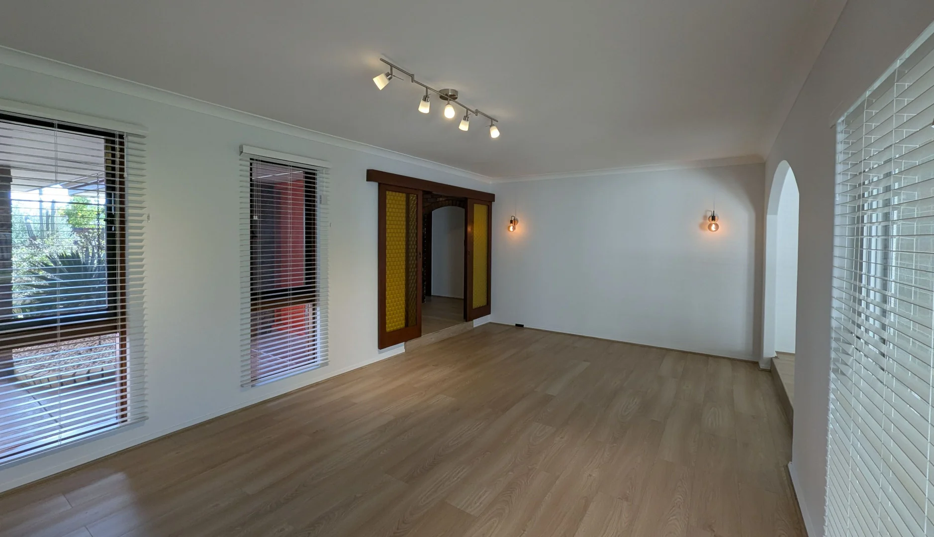 Additional image 6 of 234 Riseley Street, Booragoon WA 6154