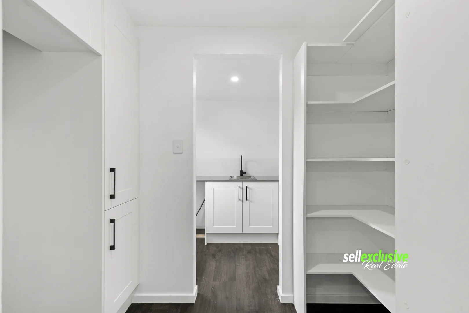 Additional image 7 of 50 May Street, Godwin Beach QLD 4511