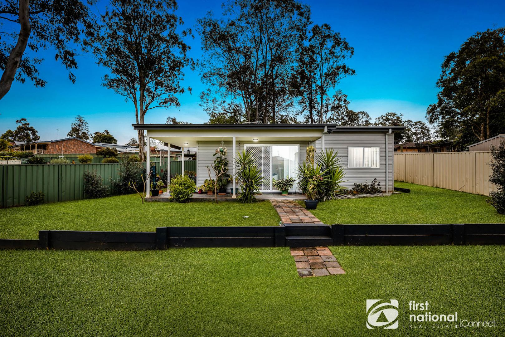 27 Macquarie Rd, Wilberforce NSW 2756, Image 2