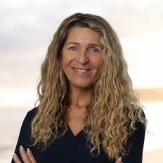 Byron Bay Real Estate Agency - Janice Cameron