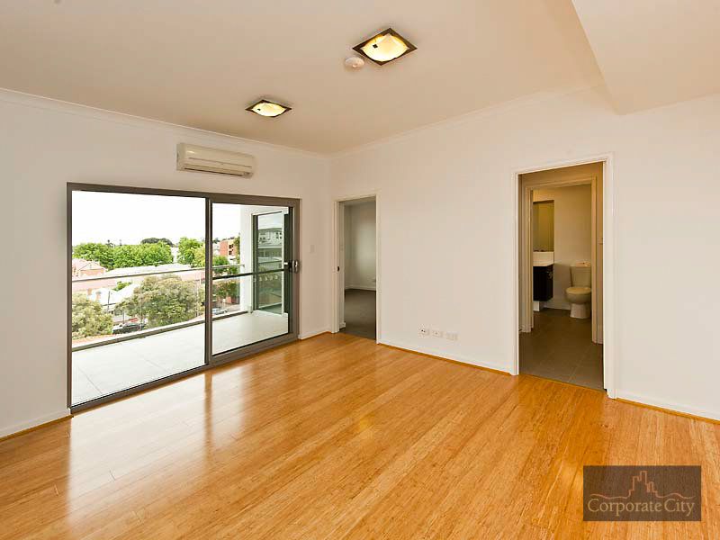 28/211 Beaufort Street, Perth WA 6000, Image 2