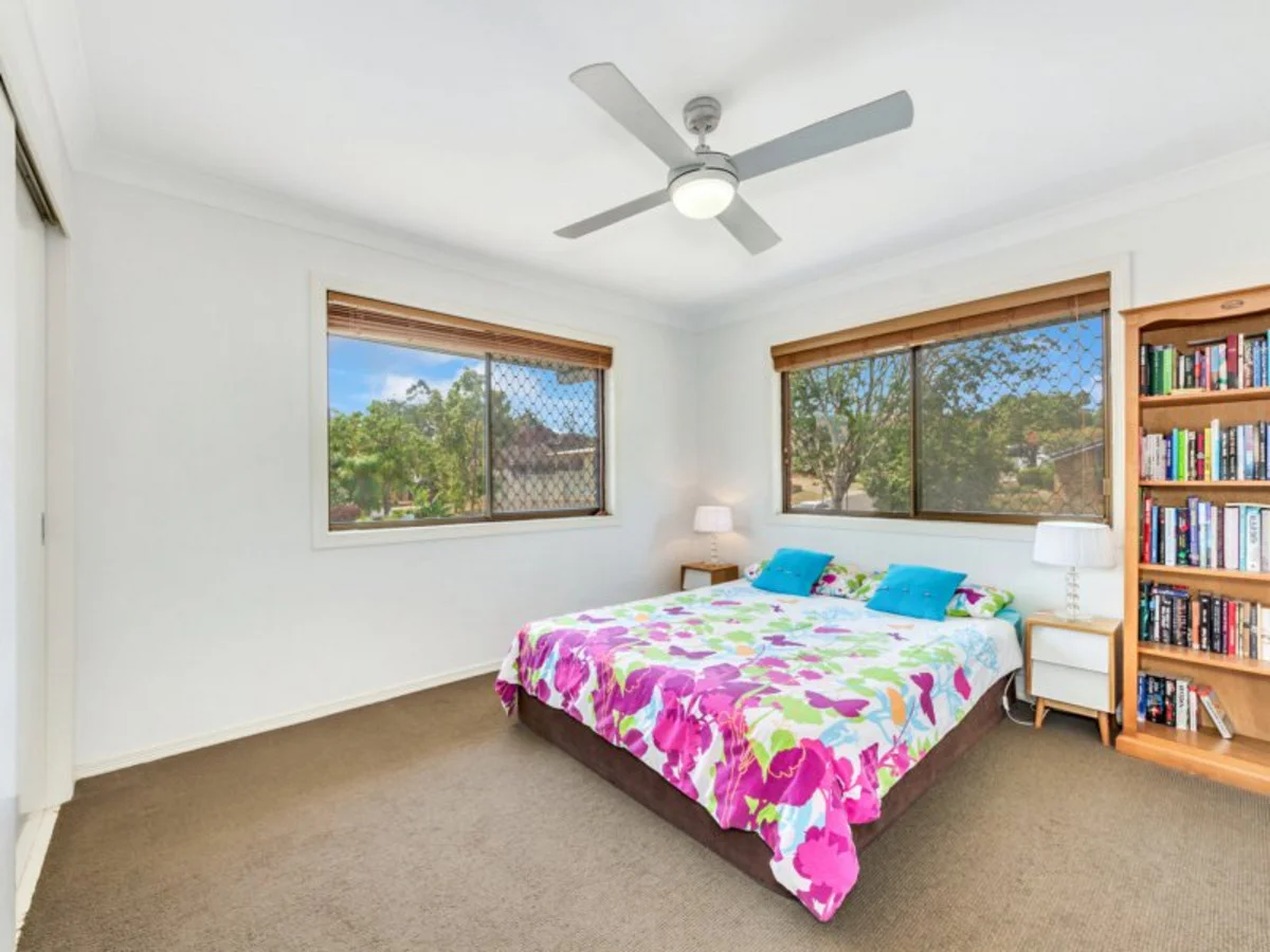 Additional image 9 of 9 Aspley Court, Aspley QLD 4034
