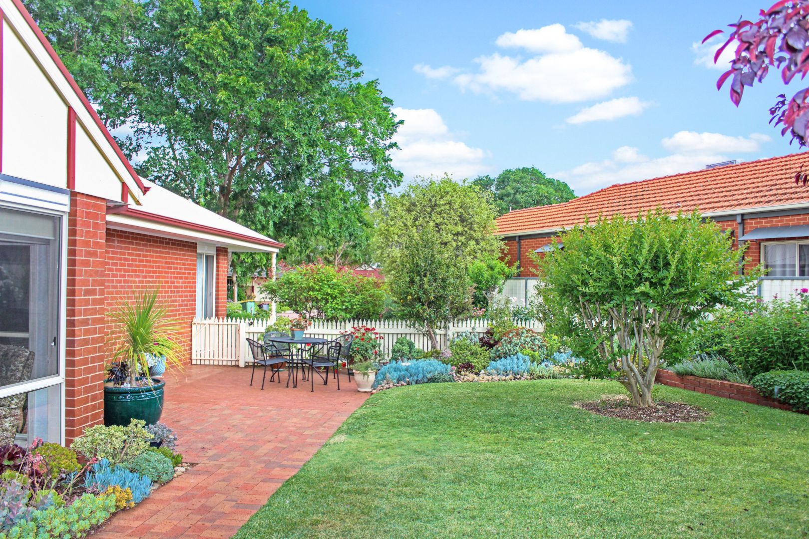 21 Currawong Court, Murray Downs NSW 2734, Image 2