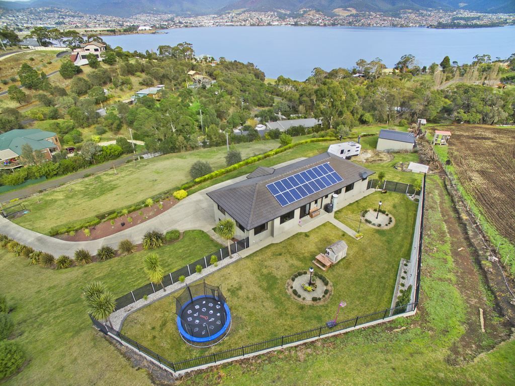 15 Lagoon Road, Otago TAS 7017, Image 2