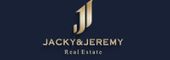 Logo for Jacky & Jeremy - LINDFIELD